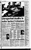 Reading Evening Post Monday 25 January 1993 Page 5