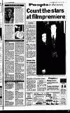 Reading Evening Post Monday 25 January 1993 Page 7