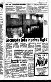 Reading Evening Post Monday 25 January 1993 Page 9