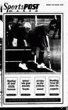 Reading Evening Post Monday 25 January 1993 Page 12