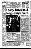 Reading Evening Post Monday 25 January 1993 Page 13