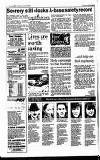 Reading Evening Post Tuesday 26 January 1993 Page 2