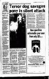 Reading Evening Post Tuesday 26 January 1993 Page 3