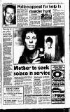 Reading Evening Post Tuesday 26 January 1993 Page 5