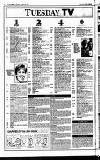 Reading Evening Post Tuesday 26 January 1993 Page 6