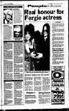 Reading Evening Post Tuesday 26 January 1993 Page 7