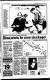 Reading Evening Post Tuesday 26 January 1993 Page 9