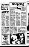 Reading Evening Post Tuesday 26 January 1993 Page 10