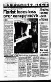 Reading Evening Post Tuesday 26 January 1993 Page 12