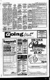 Reading Evening Post Tuesday 26 January 1993 Page 19