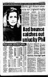 Reading Evening Post Tuesday 26 January 1993 Page 24