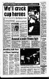Reading Evening Post Tuesday 26 January 1993 Page 26