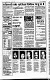 Reading Evening Post Wednesday 27 January 1993 Page 2