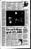 Reading Evening Post Wednesday 27 January 1993 Page 3