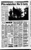 Reading Evening Post Wednesday 27 January 1993 Page 4