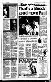 Reading Evening Post Wednesday 27 January 1993 Page 7