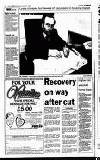 Reading Evening Post Wednesday 27 January 1993 Page 8