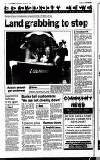 Reading Evening Post Wednesday 27 January 1993 Page 12