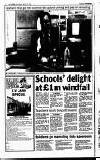 Reading Evening Post Wednesday 27 January 1993 Page 14