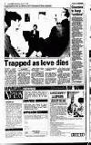 Reading Evening Post Wednesday 27 January 1993 Page 16