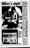 Reading Evening Post Wednesday 27 January 1993 Page 27