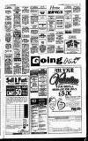 Reading Evening Post Wednesday 27 January 1993 Page 33