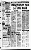 Reading Evening Post Wednesday 27 January 1993 Page 35