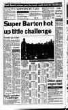 Reading Evening Post Wednesday 27 January 1993 Page 36
