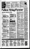 Reading Evening Post Wednesday 27 January 1993 Page 37