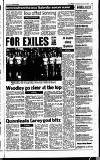 Reading Evening Post Wednesday 27 January 1993 Page 39