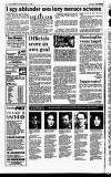 Reading Evening Post Thursday 28 January 1993 Page 2