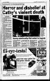 Reading Evening Post Thursday 28 January 1993 Page 5