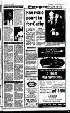 Reading Evening Post Thursday 28 January 1993 Page 7