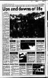 Reading Evening Post Thursday 28 January 1993 Page 8