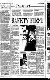 Reading Evening Post Thursday 28 January 1993 Page 10