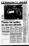 Reading Evening Post Thursday 28 January 1993 Page 12