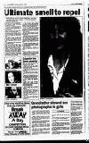 Reading Evening Post Thursday 28 January 1993 Page 14