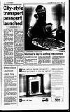 Reading Evening Post Thursday 28 January 1993 Page 15