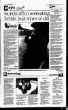 Reading Evening Post Thursday 28 January 1993 Page 19