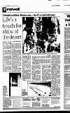 Reading Evening Post Thursday 28 January 1993 Page 20