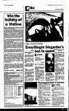 Reading Evening Post Thursday 28 January 1993 Page 21