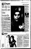 Reading Evening Post Thursday 28 January 1993 Page 23