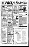 Reading Evening Post Thursday 28 January 1993 Page 29