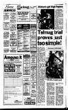 Reading Evening Post Thursday 28 January 1993 Page 34