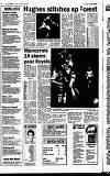 Reading Evening Post Thursday 28 January 1993 Page 36