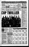 Reading Evening Post Thursday 28 January 1993 Page 39