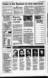 Reading Evening Post Monday 01 February 1993 Page 2