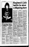 Reading Evening Post Monday 01 February 1993 Page 3