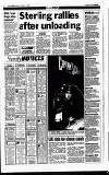 Reading Evening Post Monday 01 February 1993 Page 4