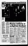 Reading Evening Post Monday 01 February 1993 Page 5